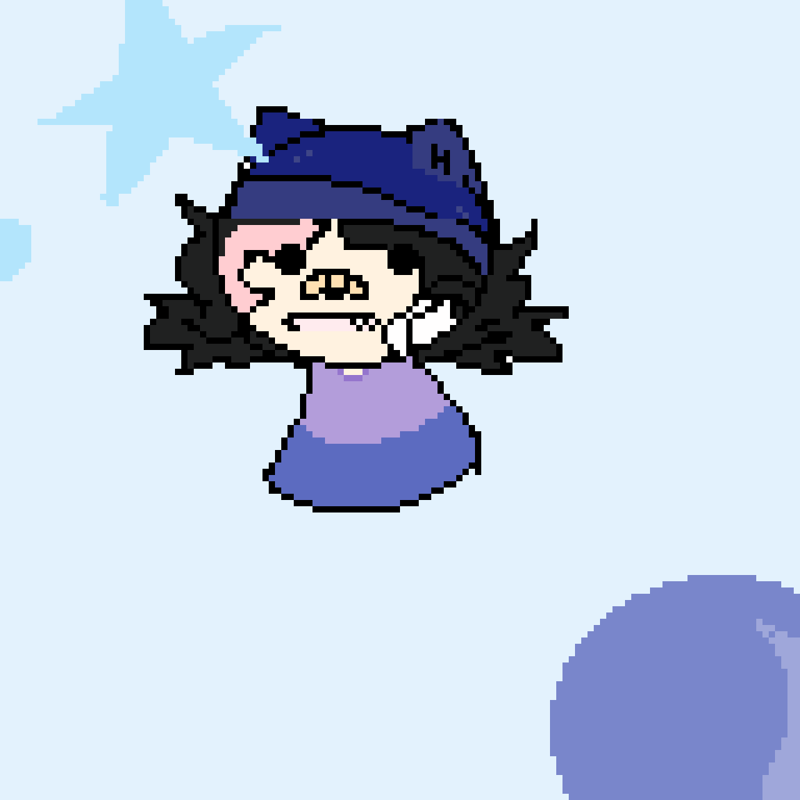 YEET-the-cat's Gallery - Pixilart
