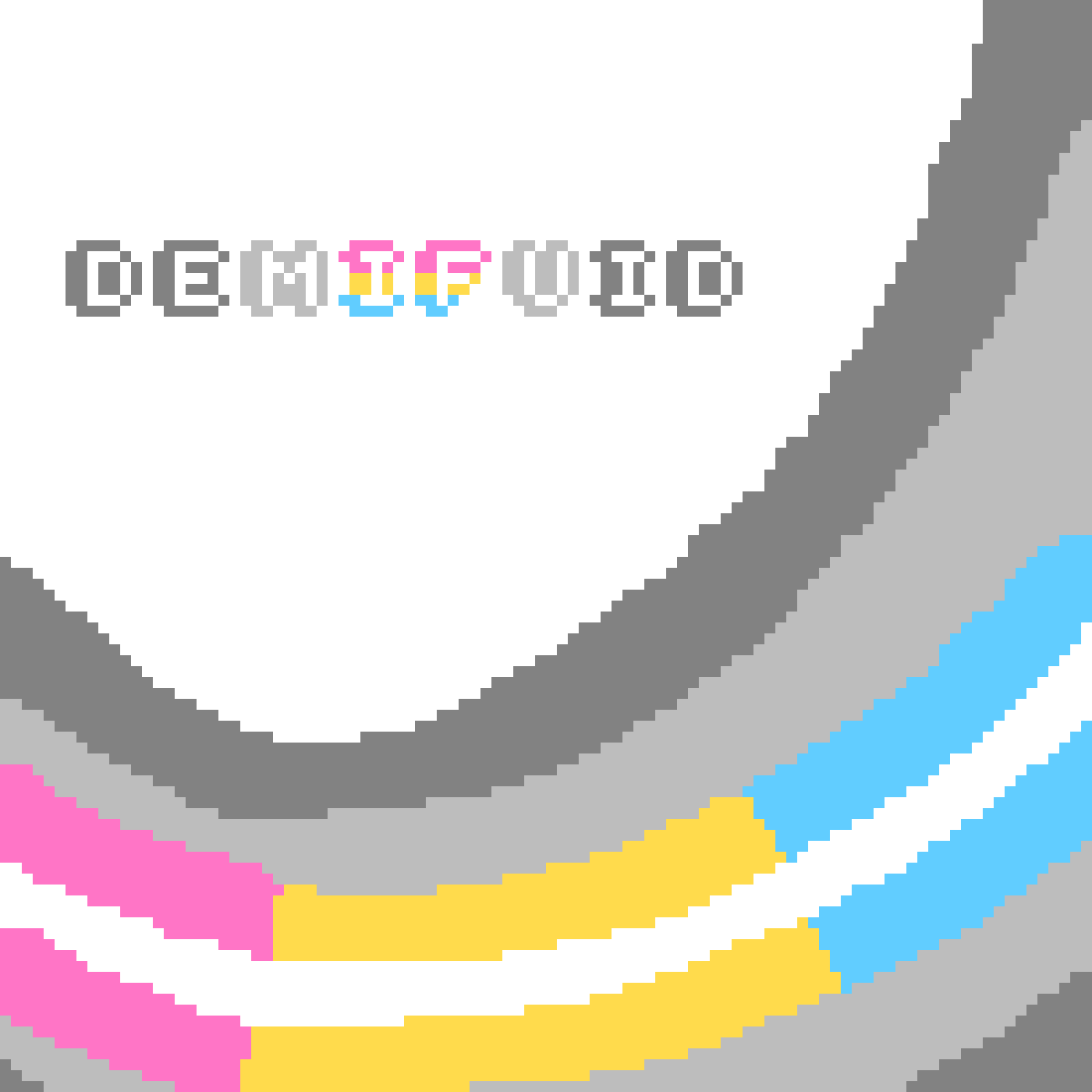 Thebaron's Gallery - Pixilart