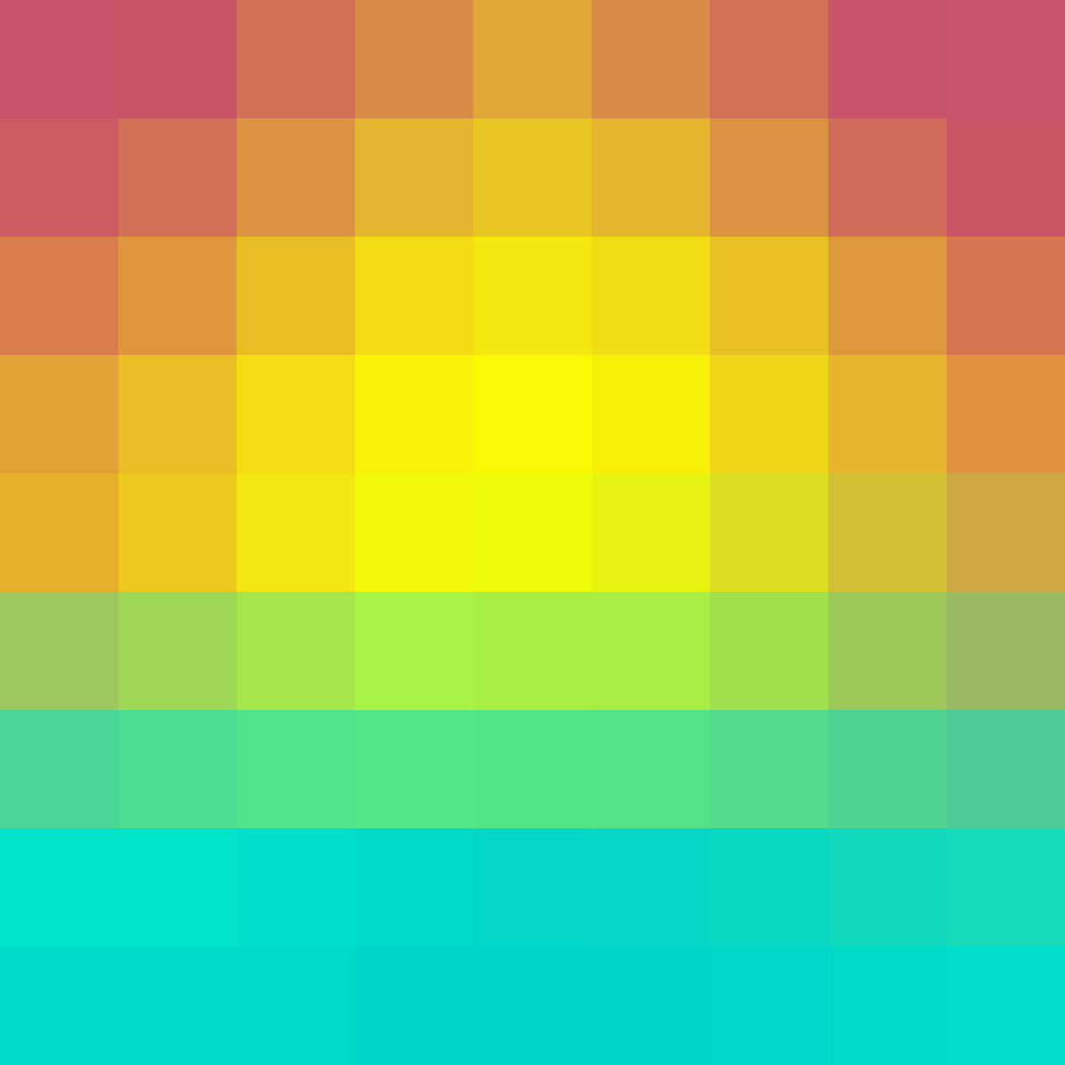 anything-contest-pixilart