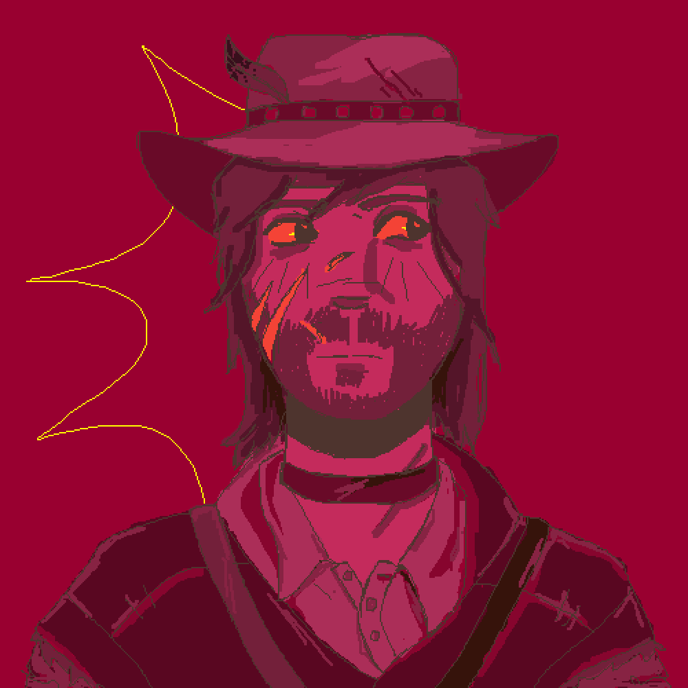 clowntowneart's Gallery Pixilart