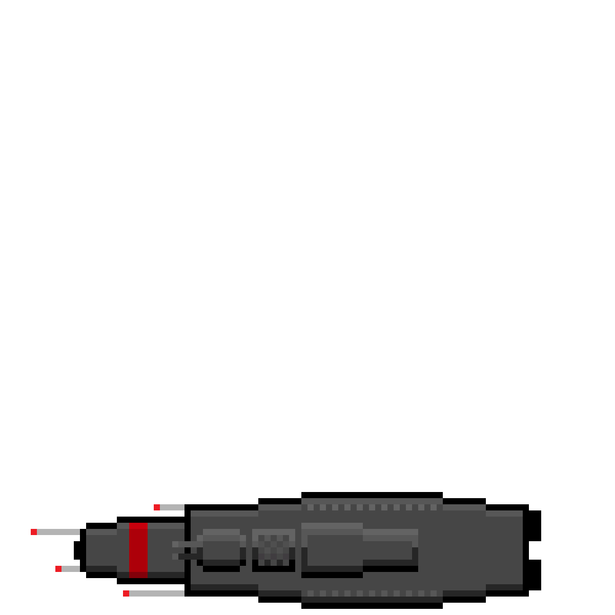 Bagel1's Gallery Pixilart