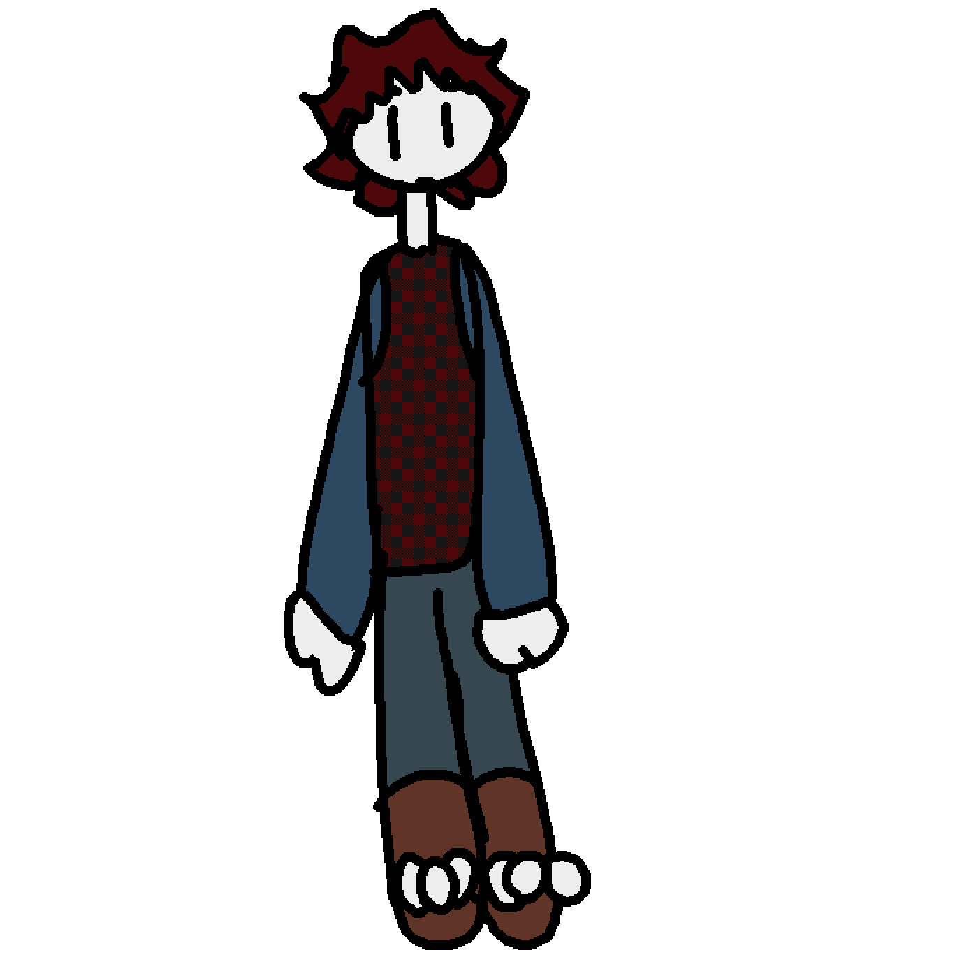 Mintinol S Gallery Pixilart