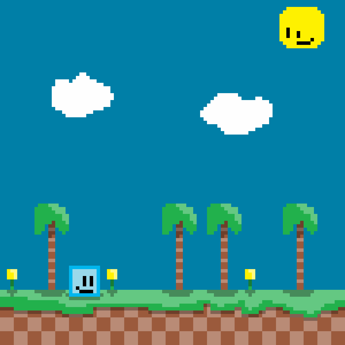 Pixilart Bluey s World By Error321 pixilart-bluey-s-world-by-error321