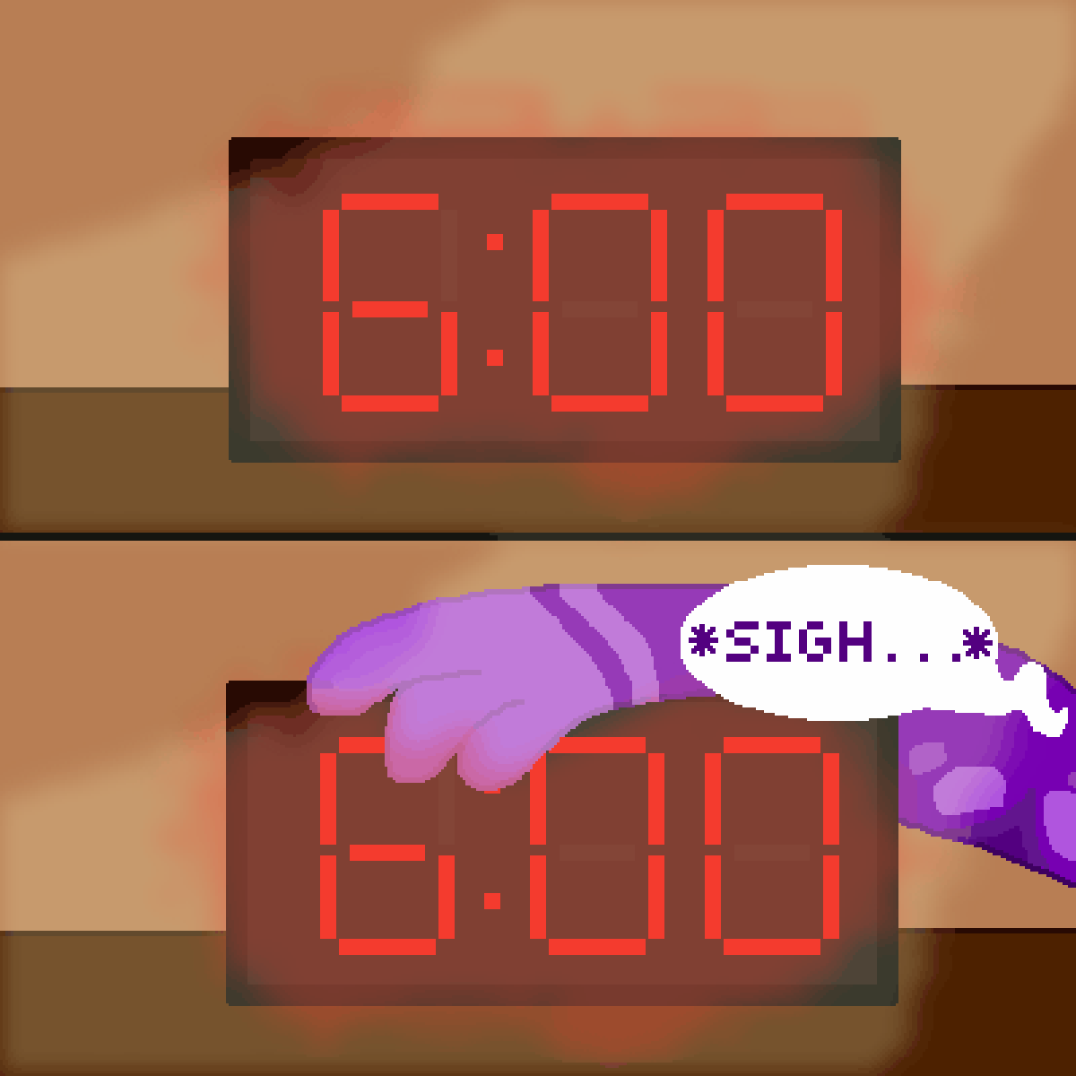 episode-2-dimensional-pixilart-comics