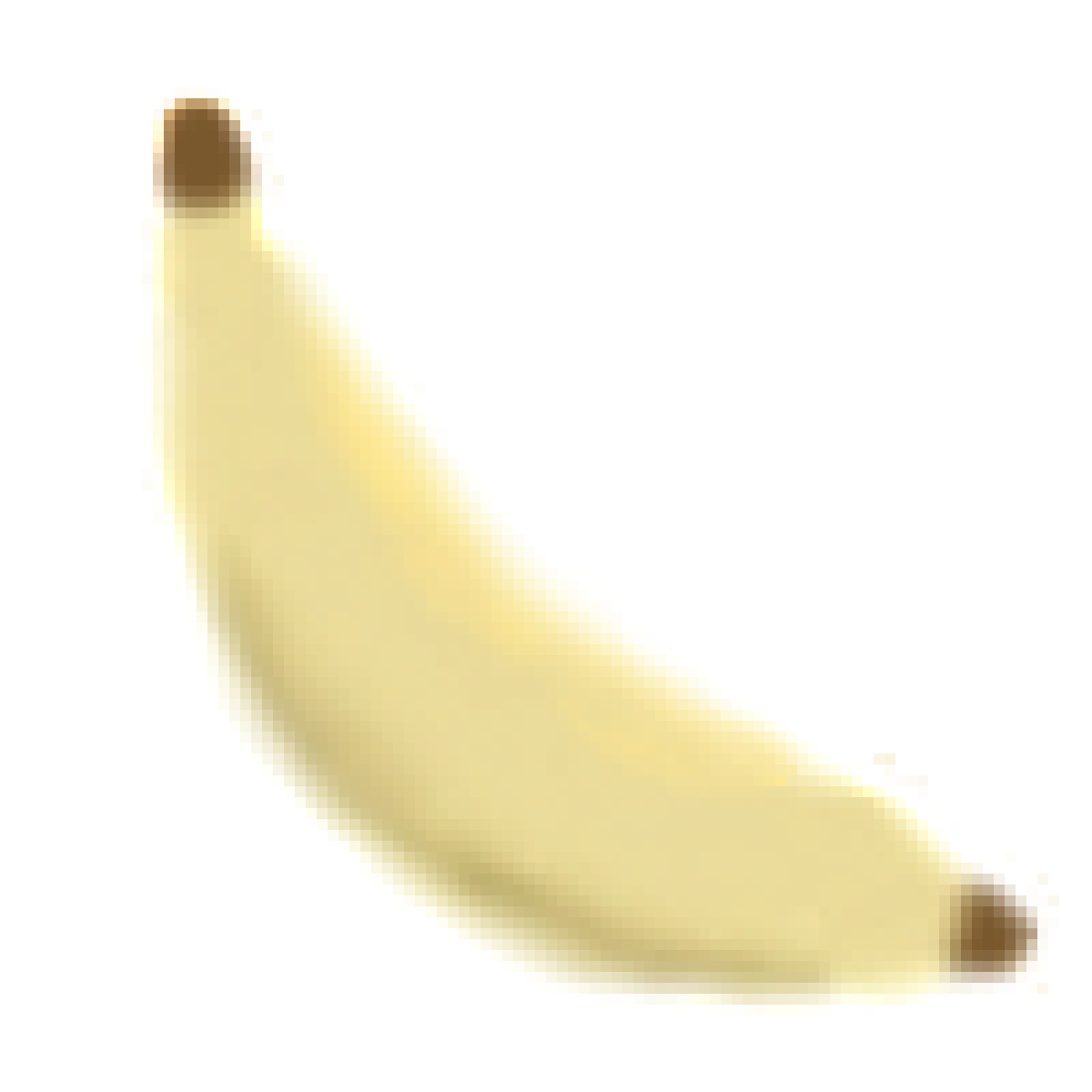 Chill Art S Gallery Pixilart