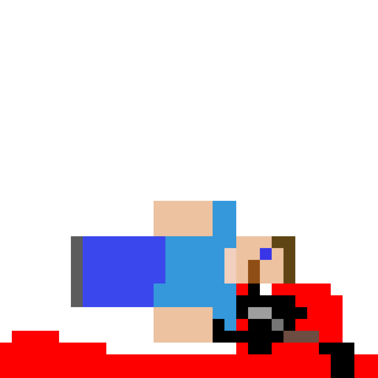 BRAYWYATT's Gallery Pixilart