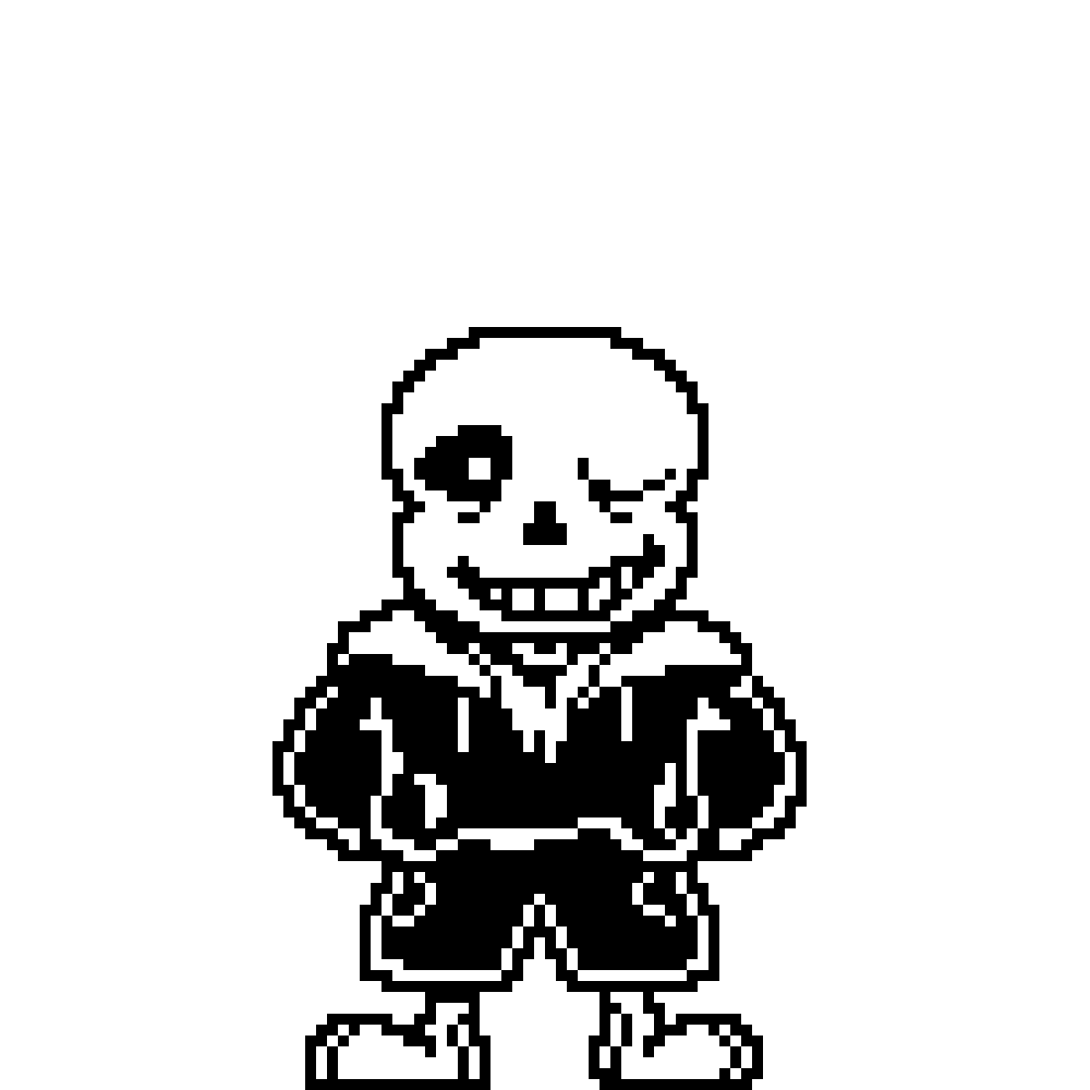 Pixilart SwapSwap End of an era. IM BORED by SNG