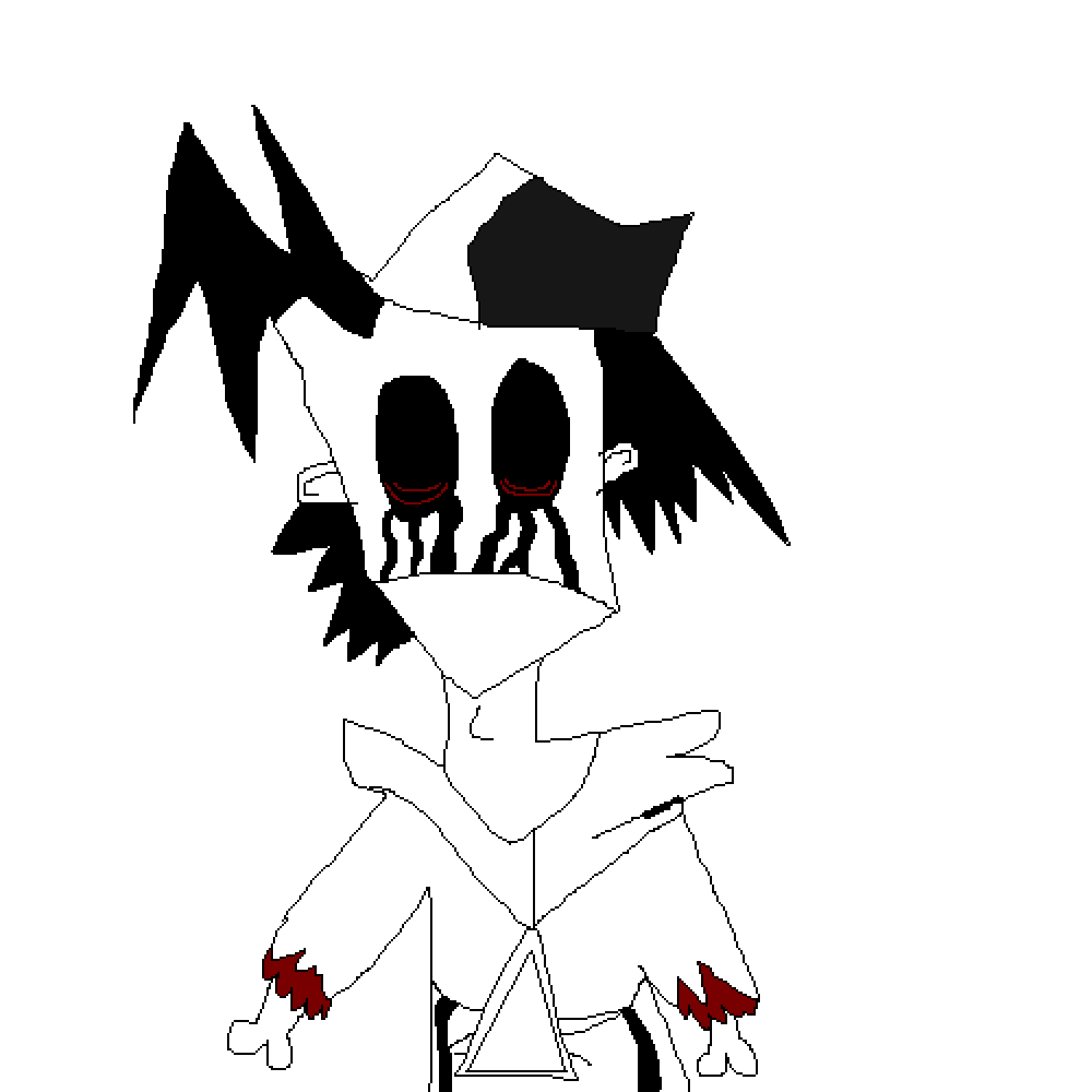 FnafFan1987o's Gallery Pixilart