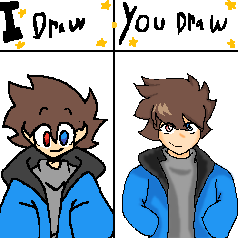 pixilart-i-drew-this-big-floofy-jacket-guy-in-my-style-by-sunnydoodles