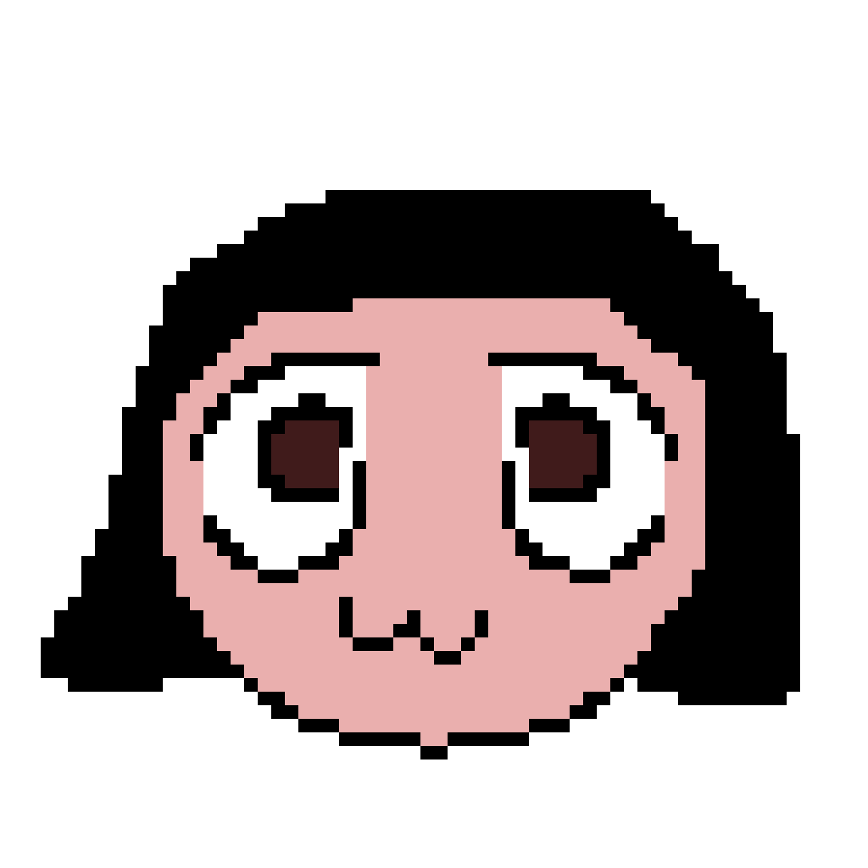 SpookyDay's Gallery - Pixilart