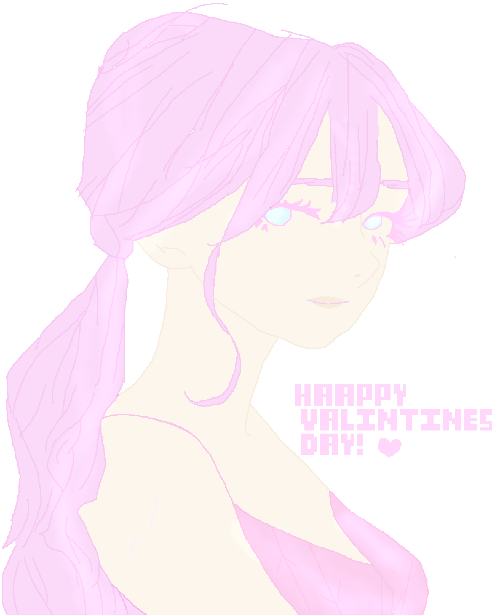 oceanview's Gallery - Pixilart