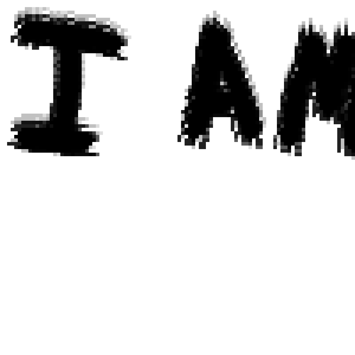 helloSarang's Gallery Pixilart