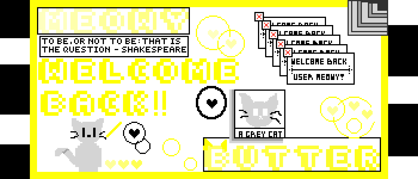 Pixilart - Background 2 by MeowyButter