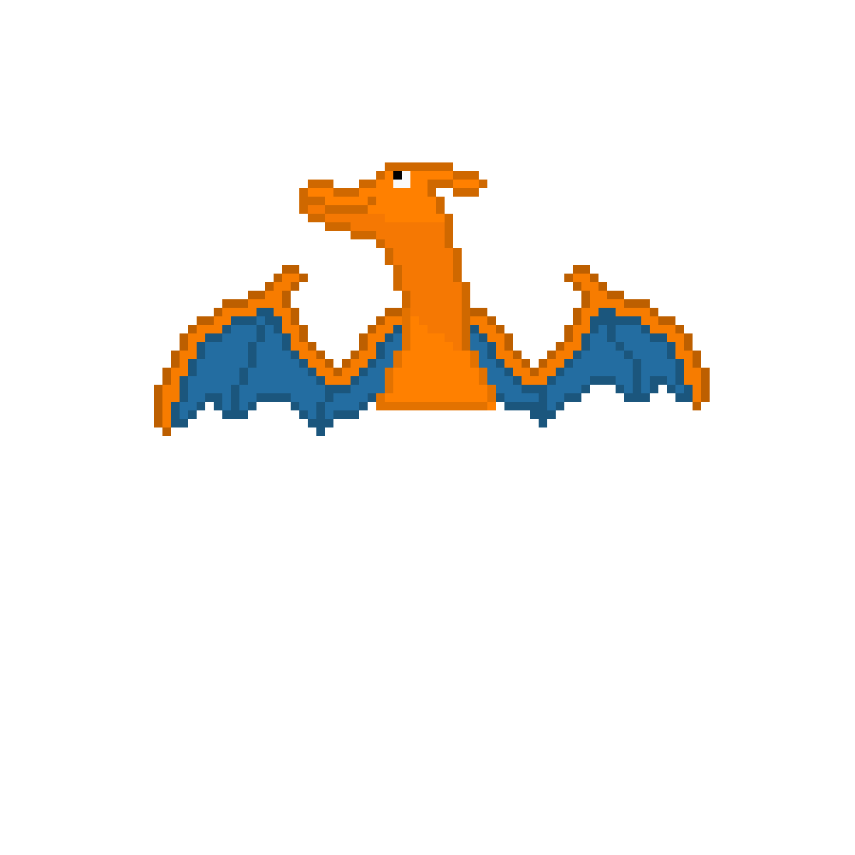 Is Nothing S Gallery Pixilart