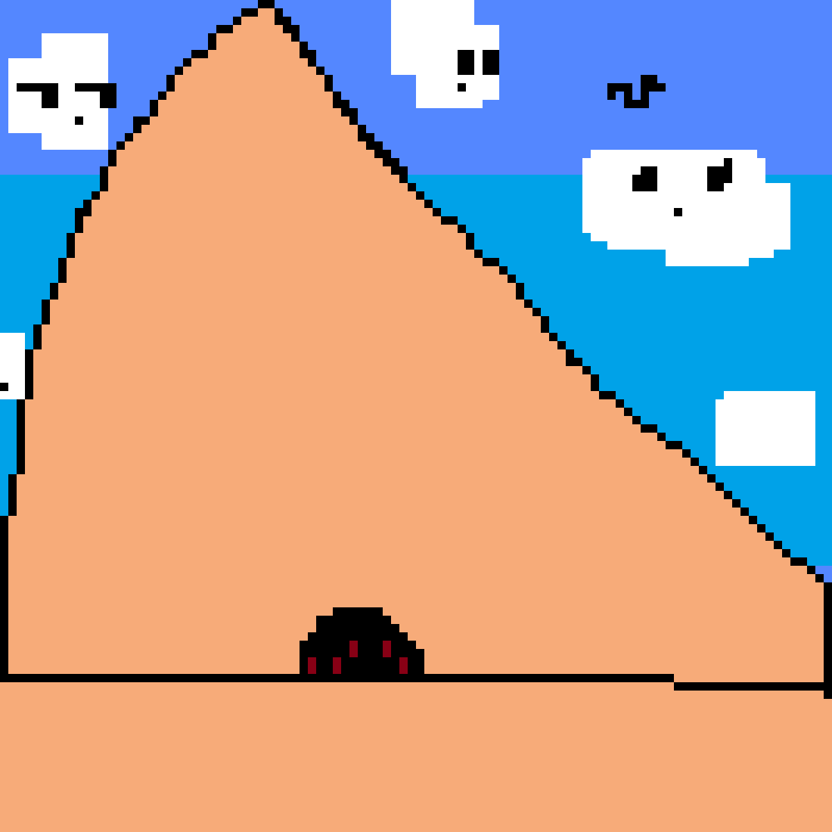 Arcxa s Gallery Pixilart arcxa-s-gallery-pixilart