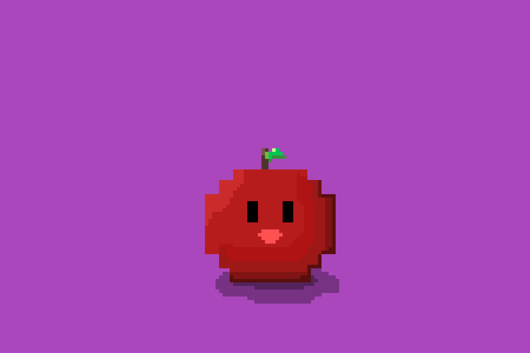 Meta-F's Gallery - Pixilart
