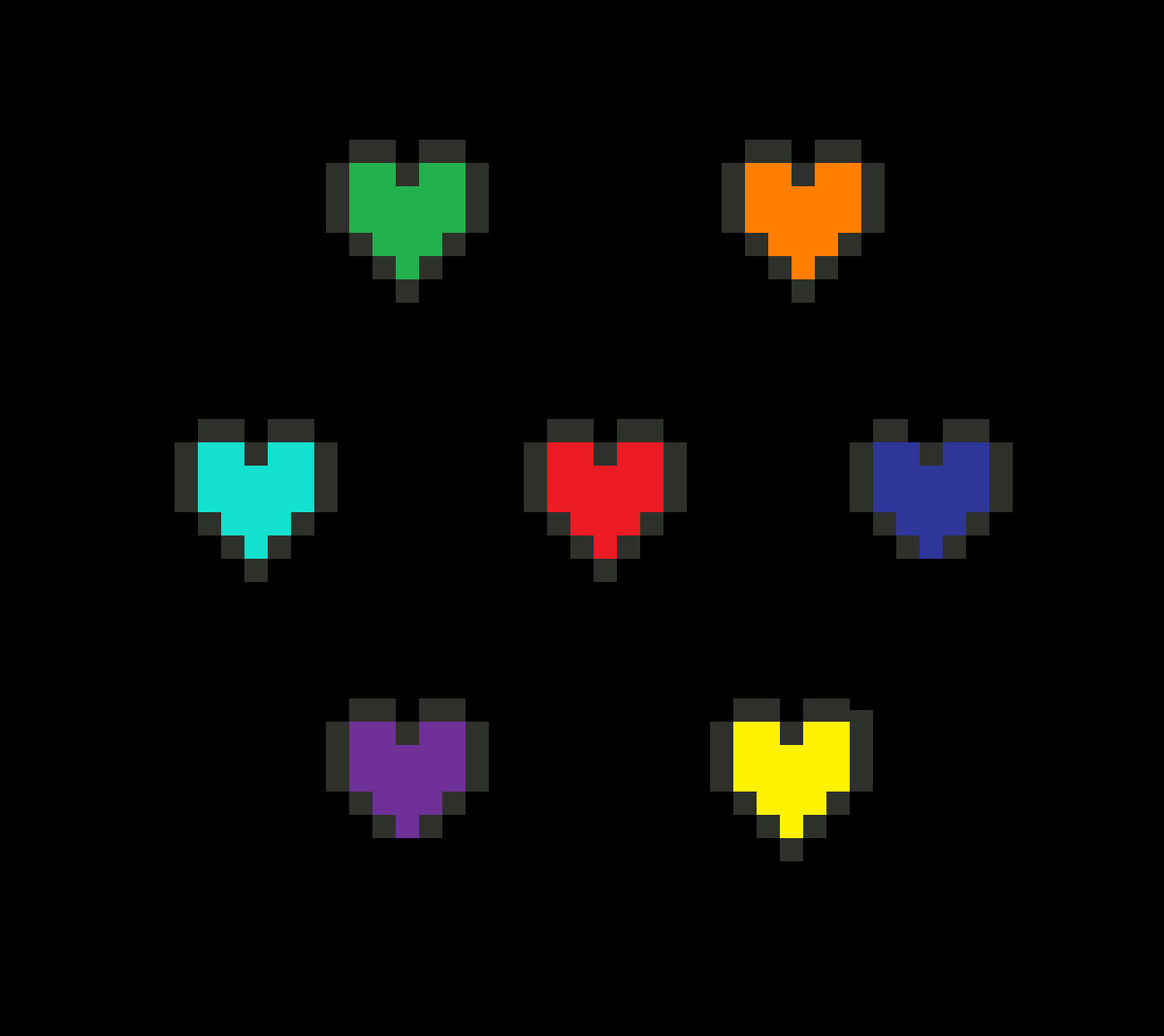 Funny Artist S Gallery Pixilart