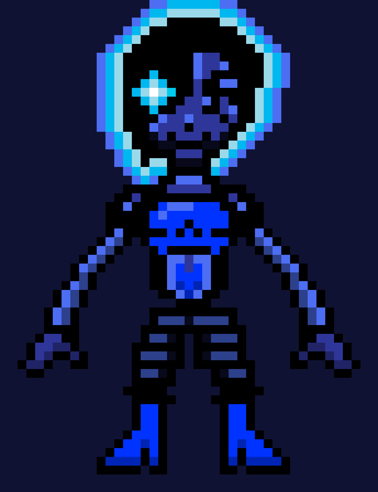 Pixilart - undertale OC: metton Neo by c-a-y-s-o-n