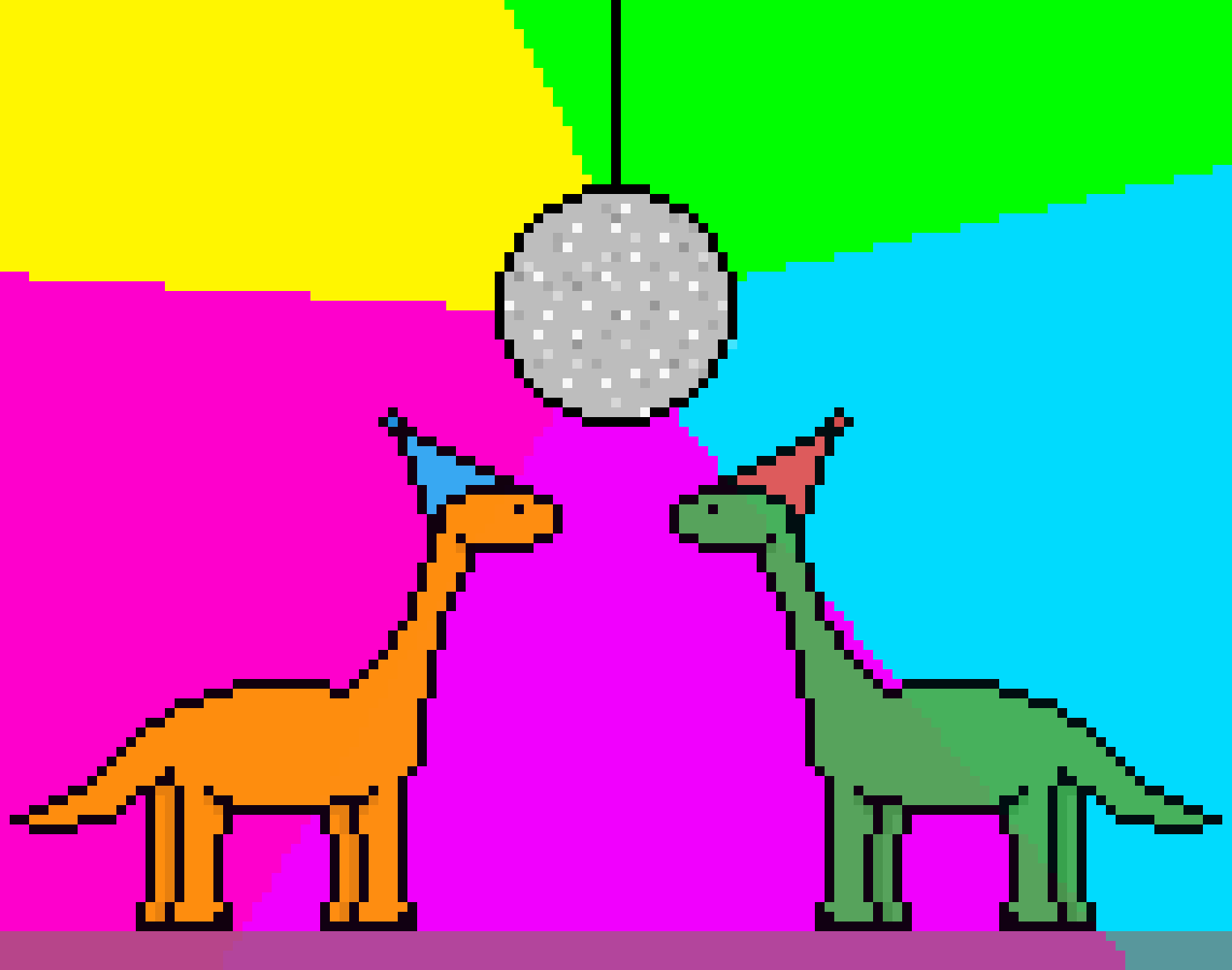 ilikemacaroni's Gallery Pixilart