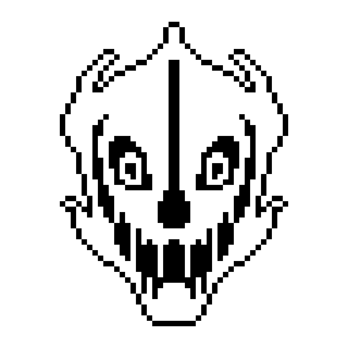 Editing y Free online pixel art drawing tool Pixilart