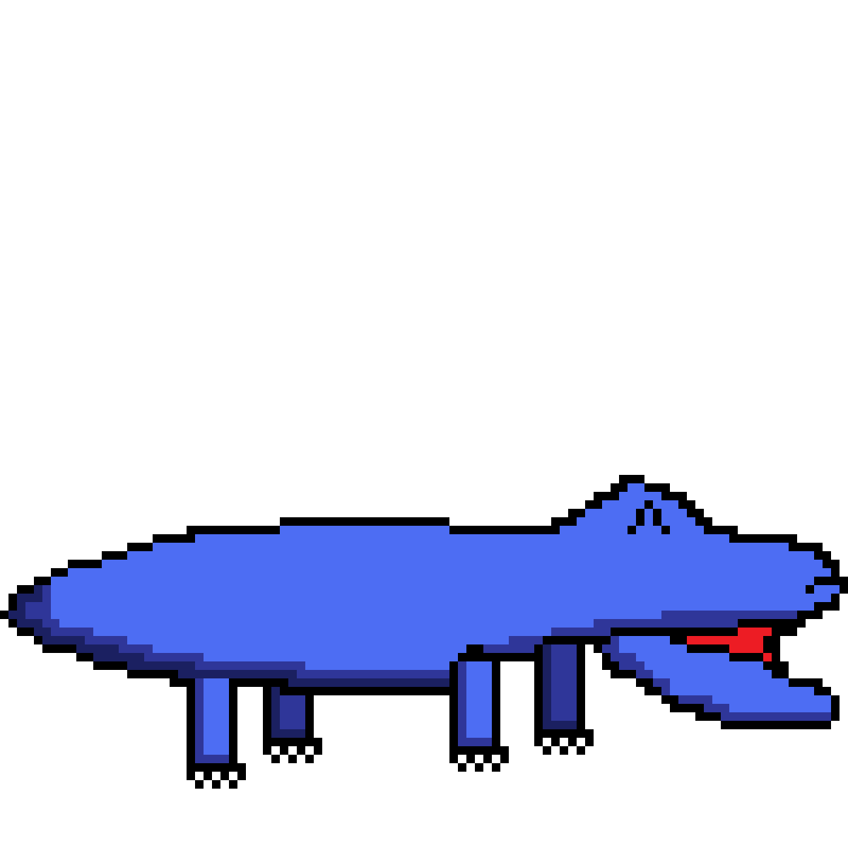 Sliser's Gallery - Pixilart