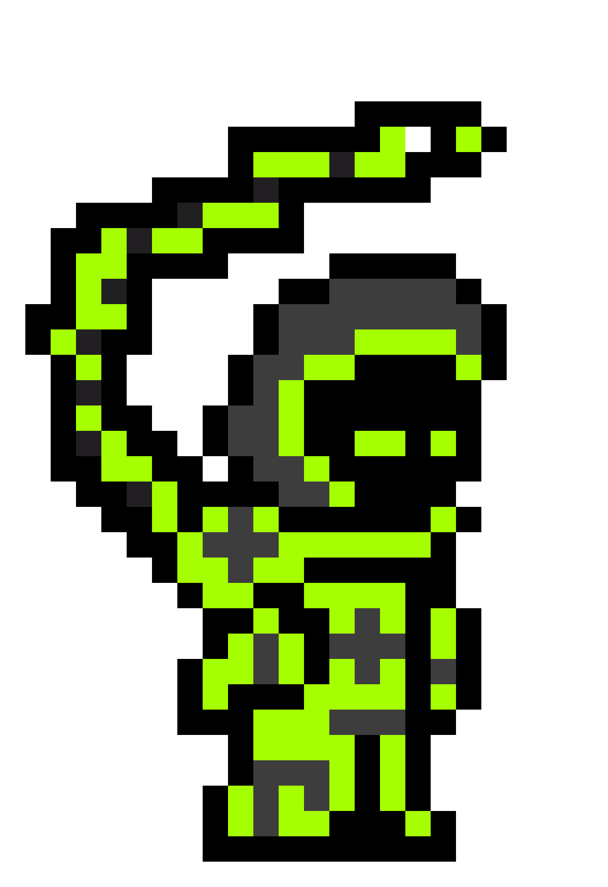 Weapons Equip Vanity Set Terraria Community Forums weapons-equip-vanity-set-terraria-community-forums