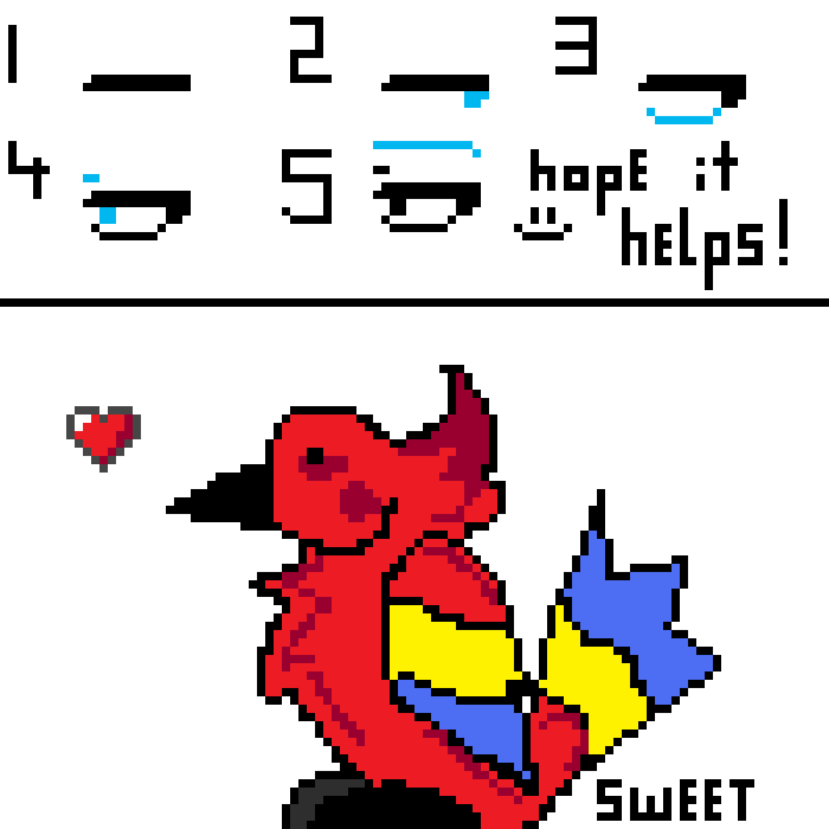 15 Sweet 15 s Gallery Pixilart 15-sweet-15-s-gallery-pixilart