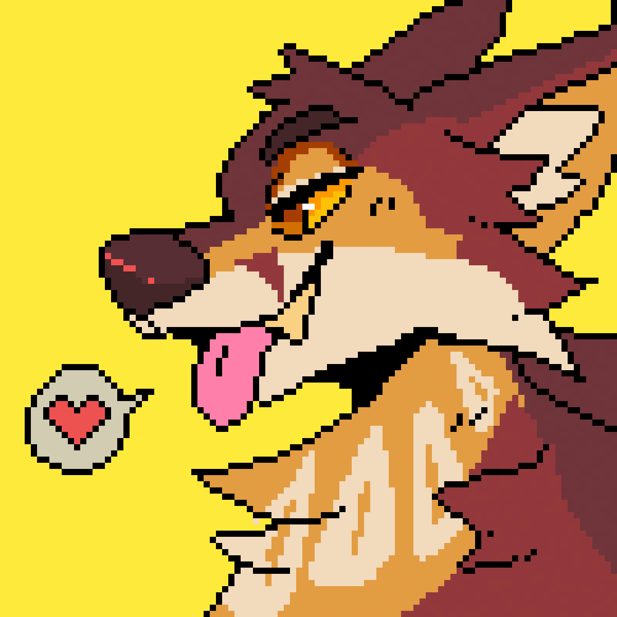 dogmawz-s-gallery-pixilart