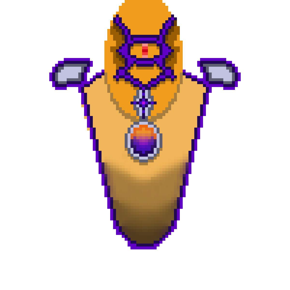 TheOakleaf's Gallery Pixilart