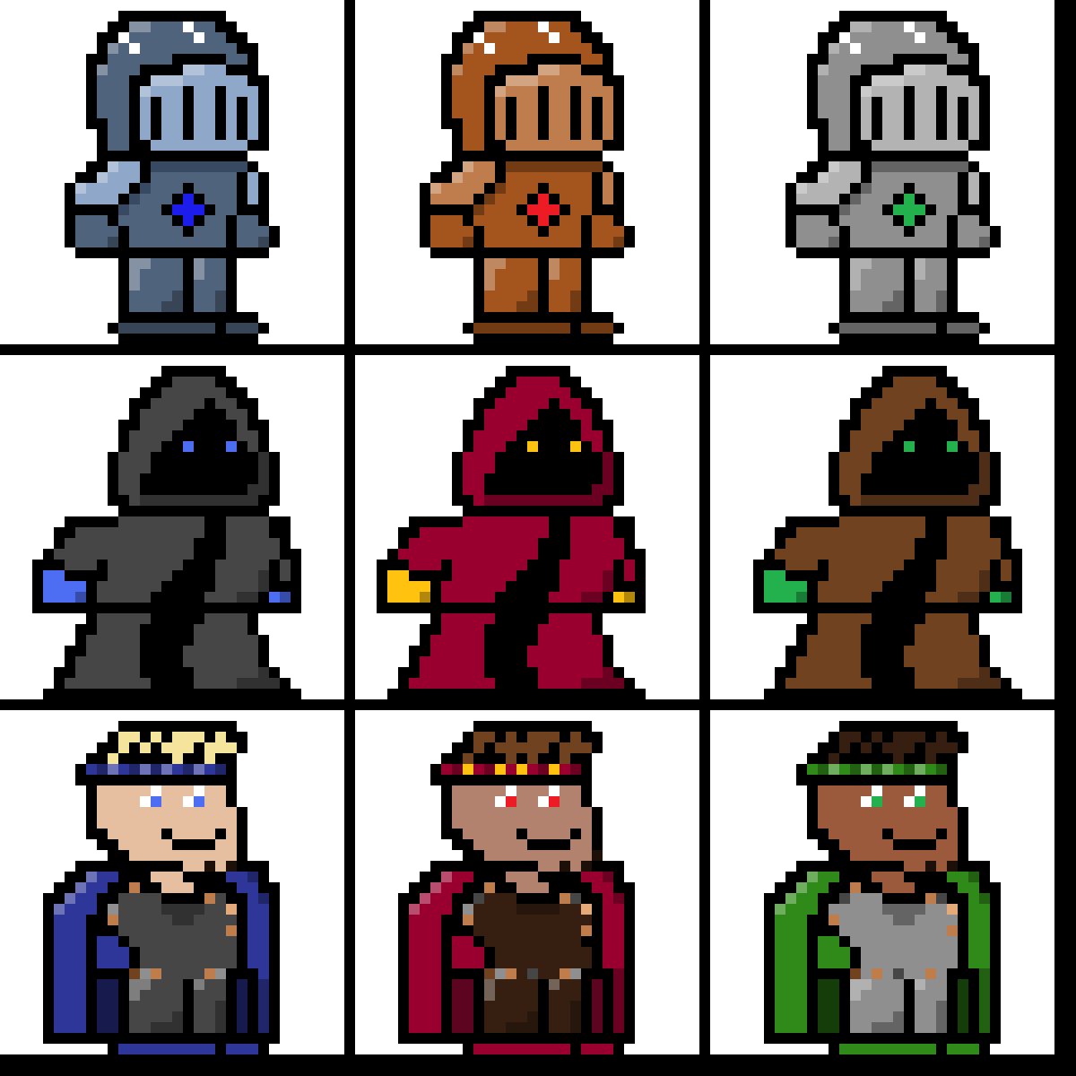 pixilart-the-lads-by-farrandzj