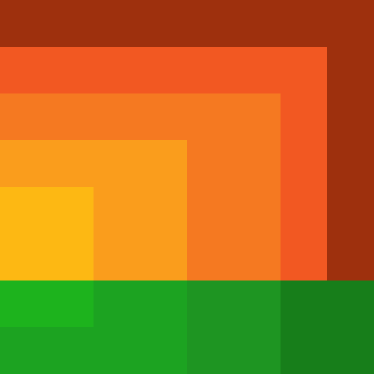 GRS's Gallery - Pixilart