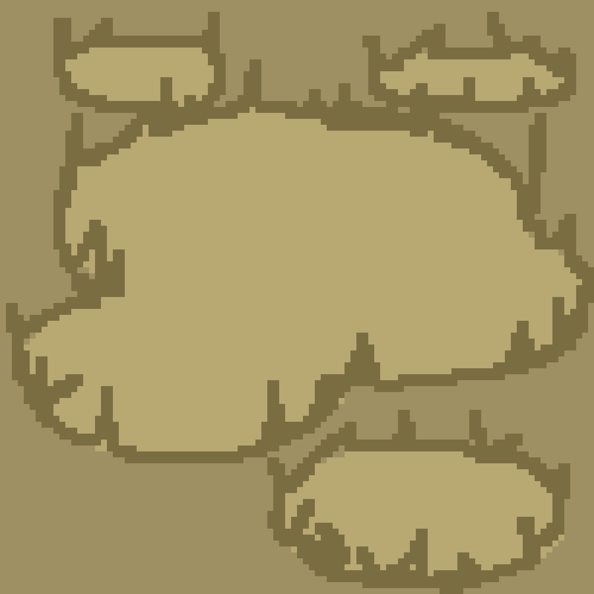 Riley-rowan's Gallery - Pixilart