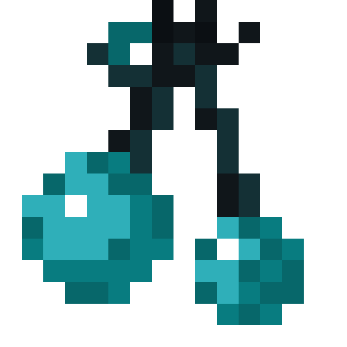 Pixel Art 2