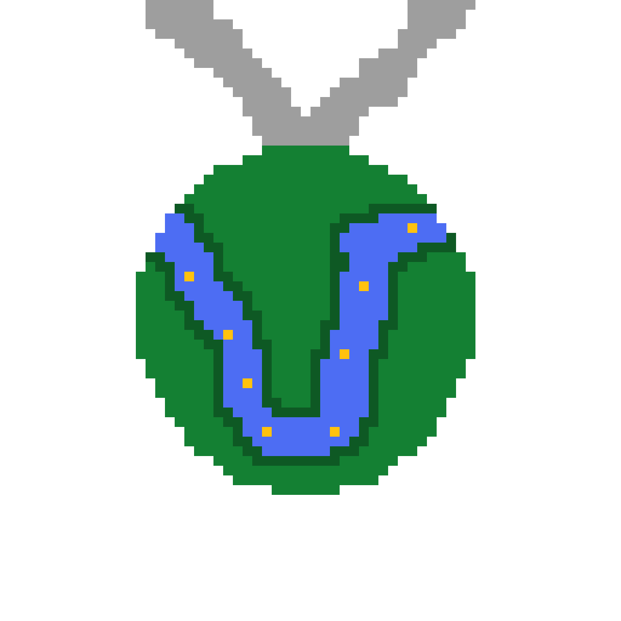 https://art.pixilart.com/sr5z1d353f9260aws3.png