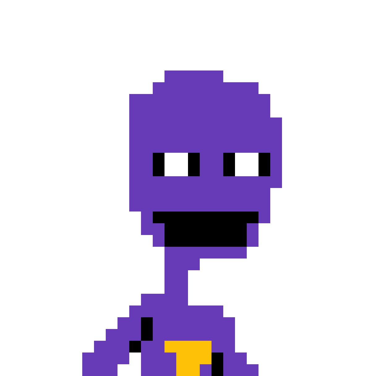 imsoweird-s-gallery-pixilart