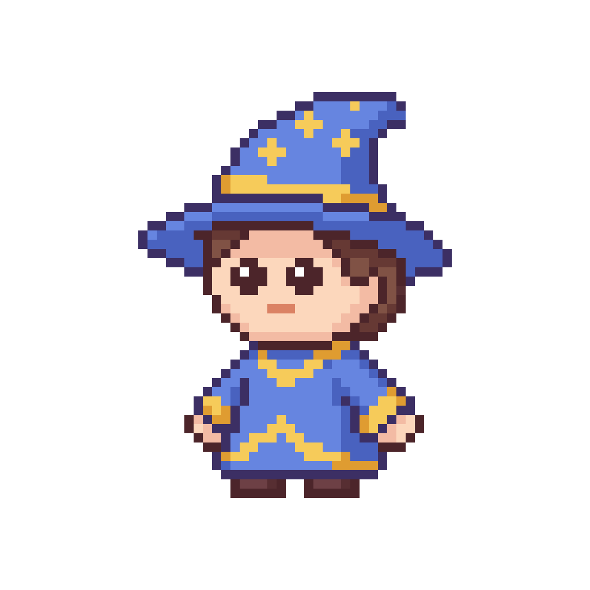 storm-chasing-s-gallery-pixilart