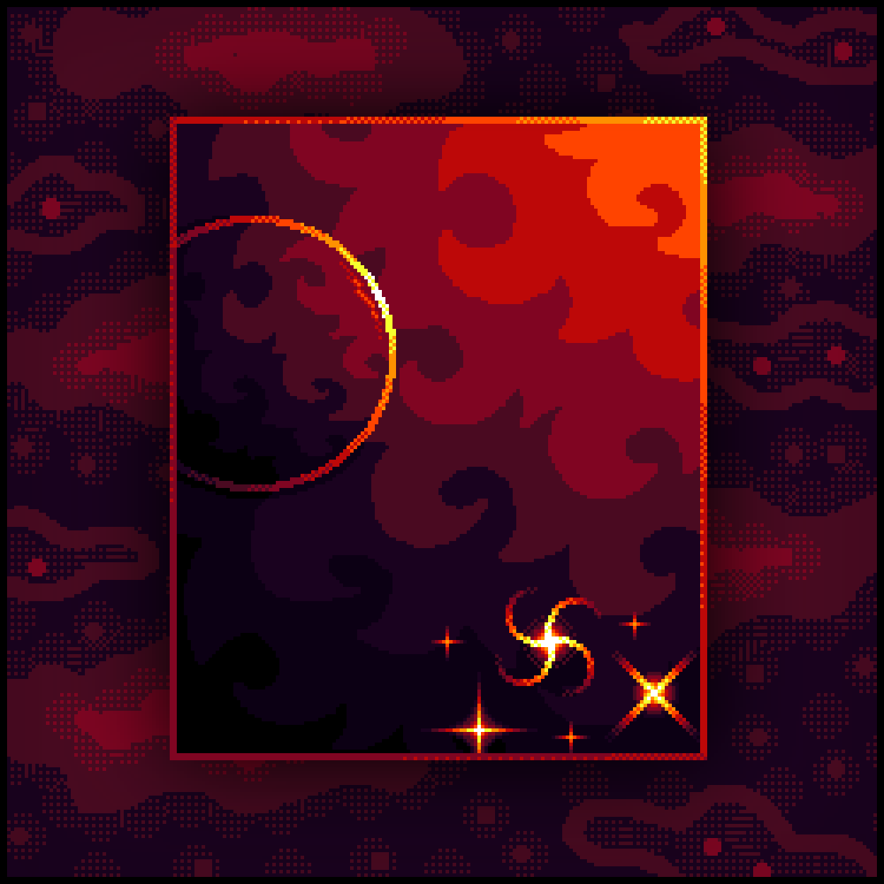 [Image: sr5z2be4f31c90aws3.png]