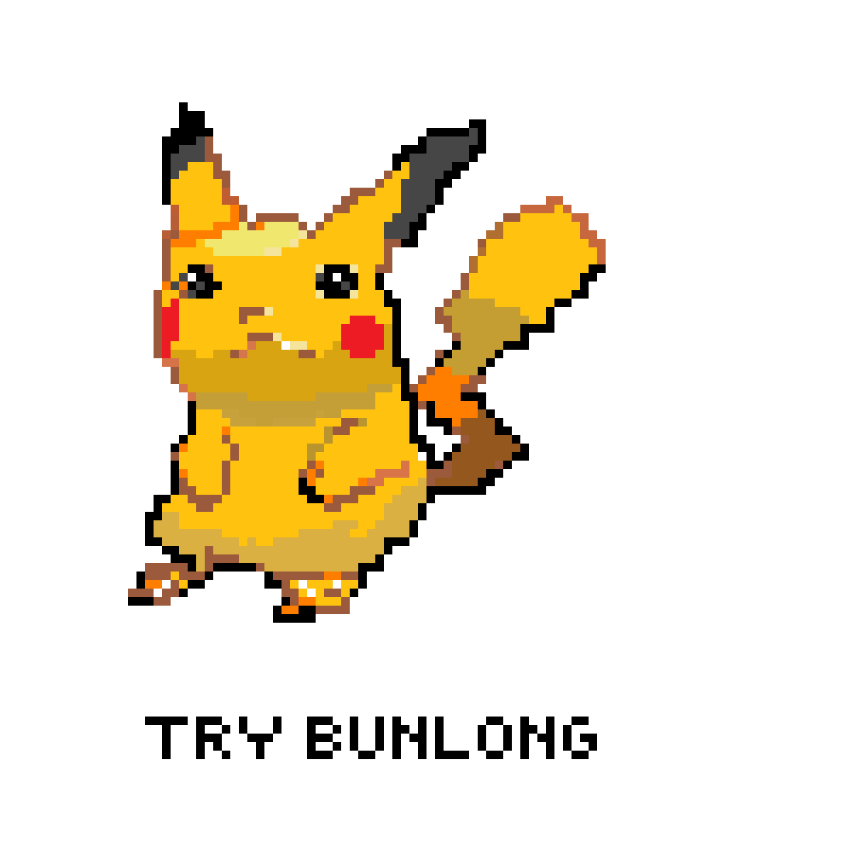 try-bunlong's Gallery - Pixilart