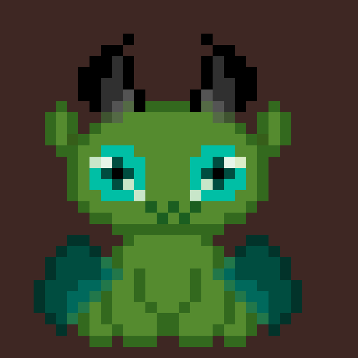 sr5z33342ac5eeaws3.png