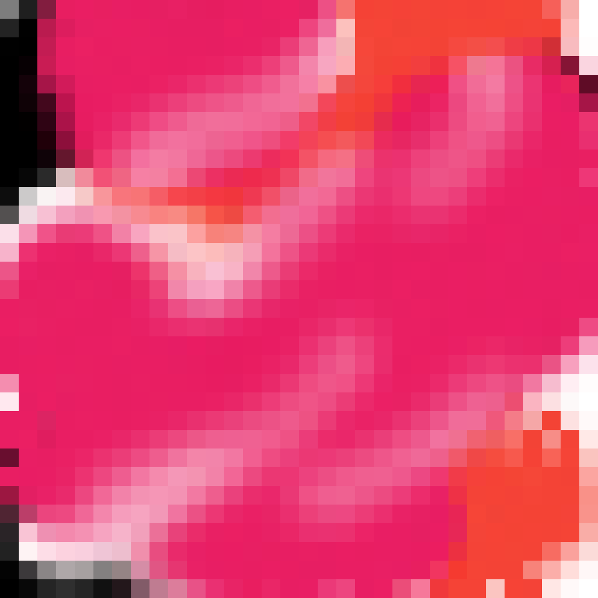 Artifacts S Gallery Pixilart