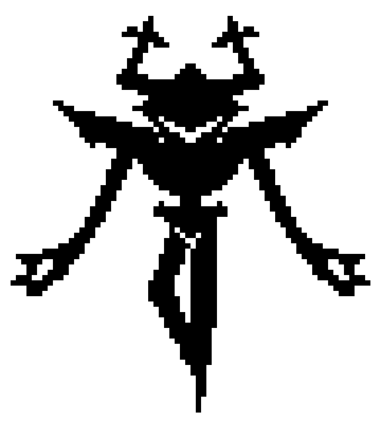 Pixilart - The Roaring Knight Sprite Base by UndertaleBases
