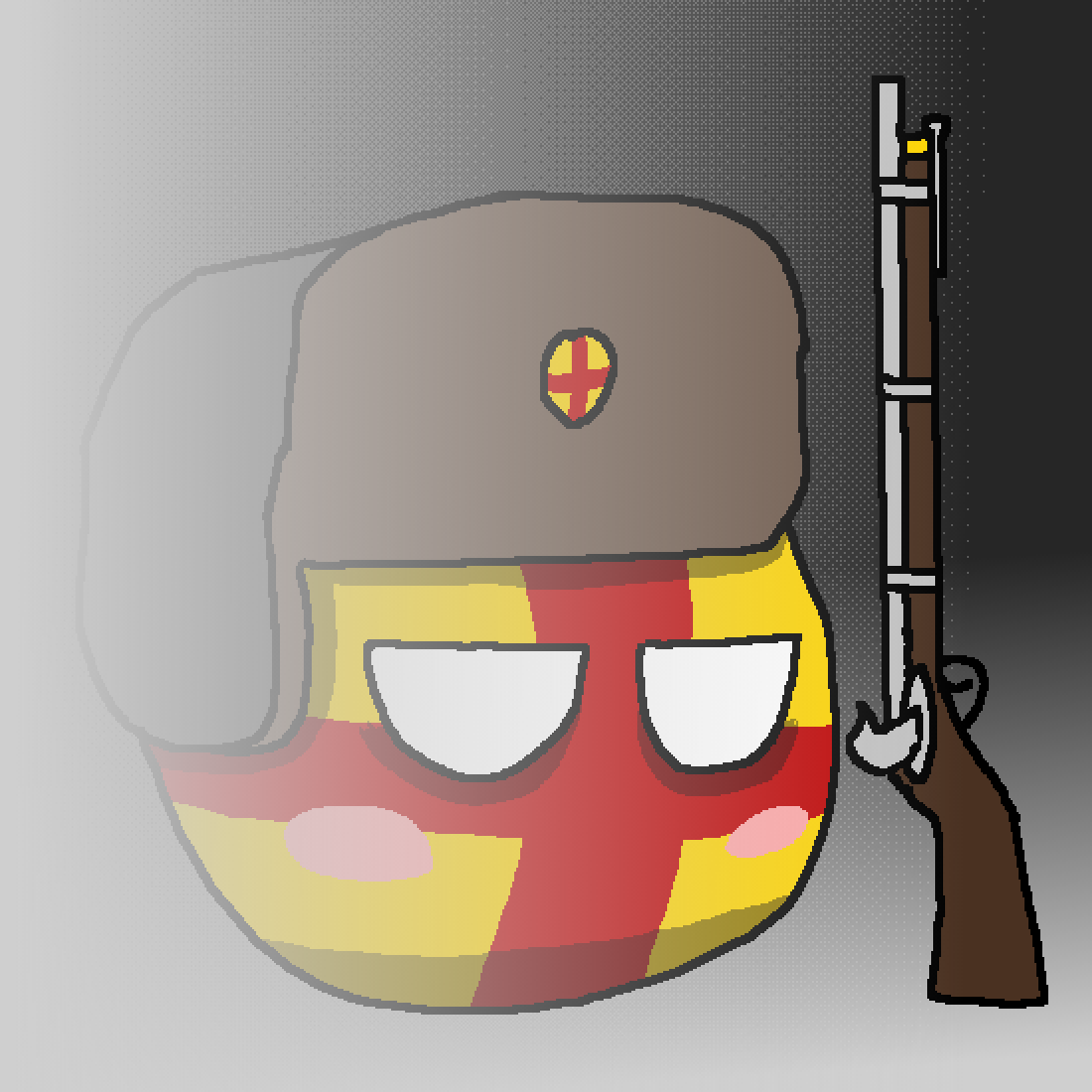 I need a new pfp Contest - Pixilart