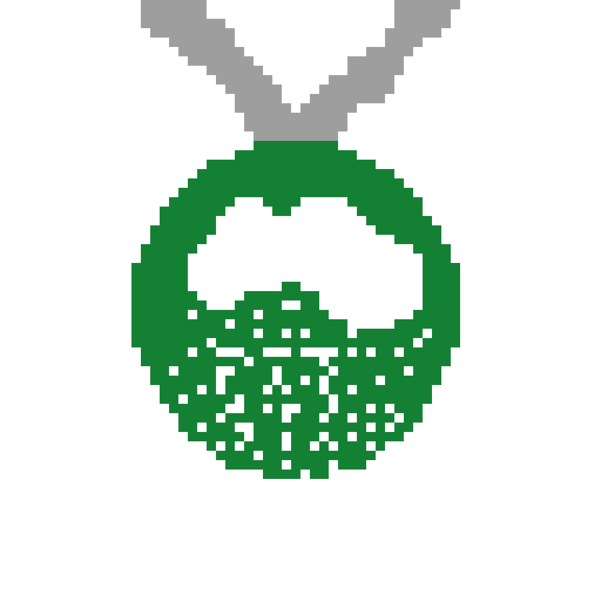 https://art.pixilart.com/sr5z55942a6e7caws3.png