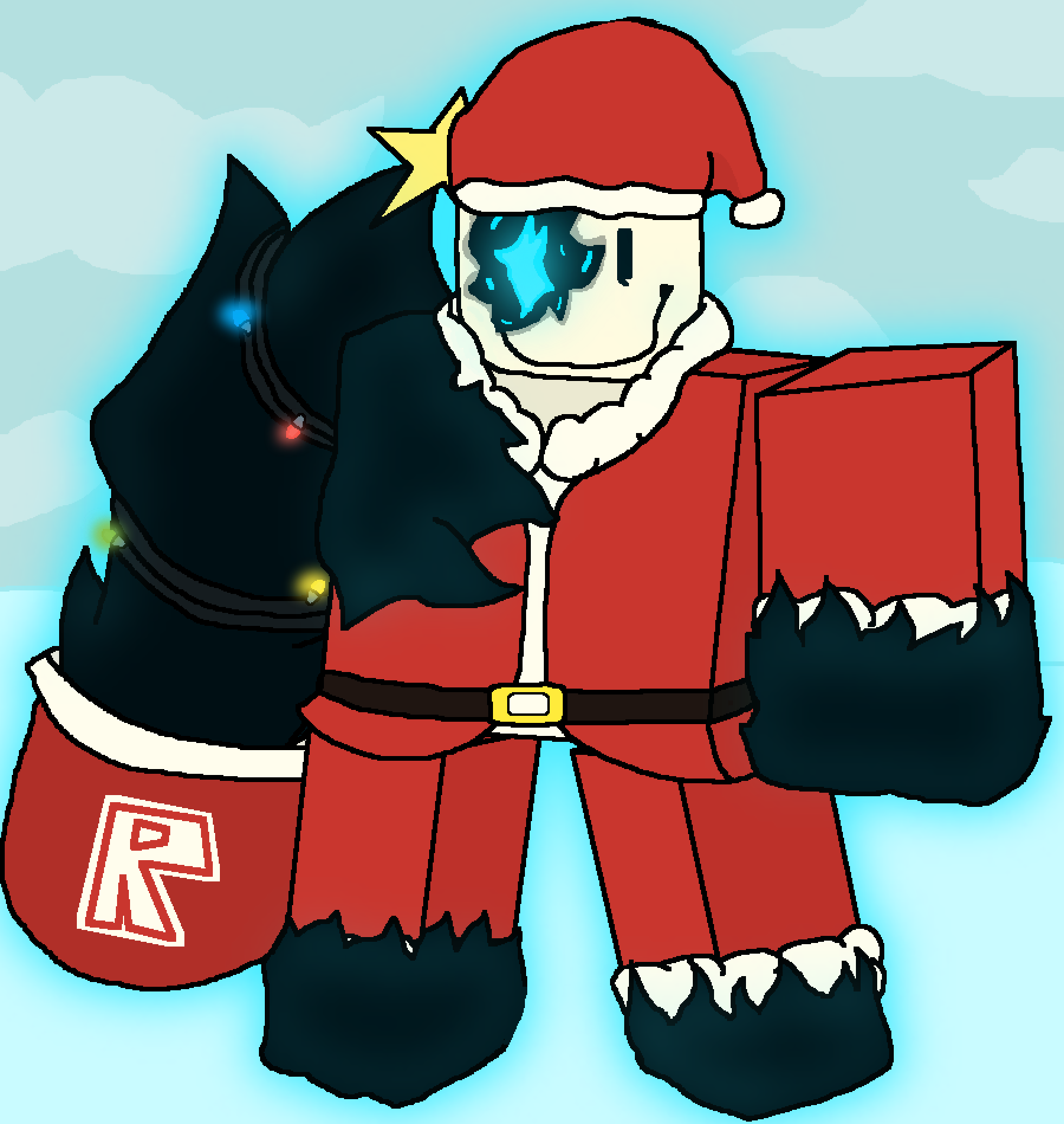sr5z7a86074ae9aws3.png