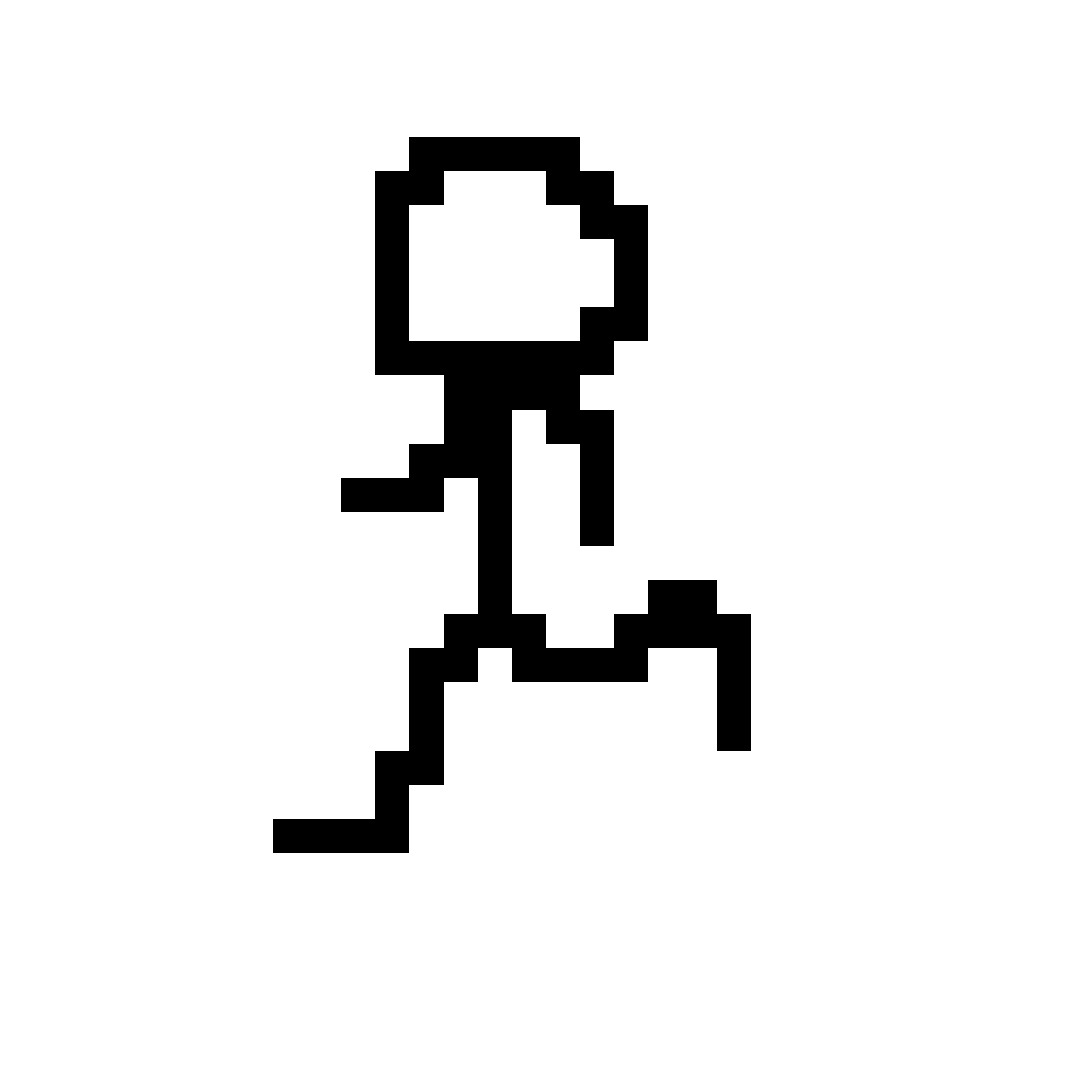 n-word-sayer's Gallery - Pixilart
