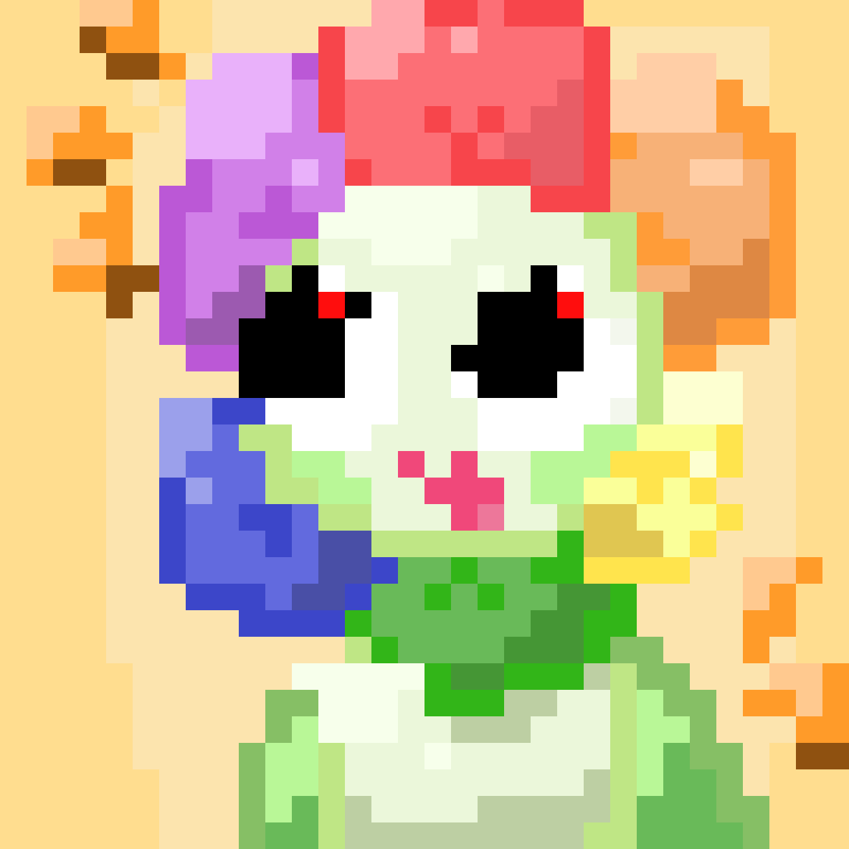 Snap-Snap's Gallery - Pixilart