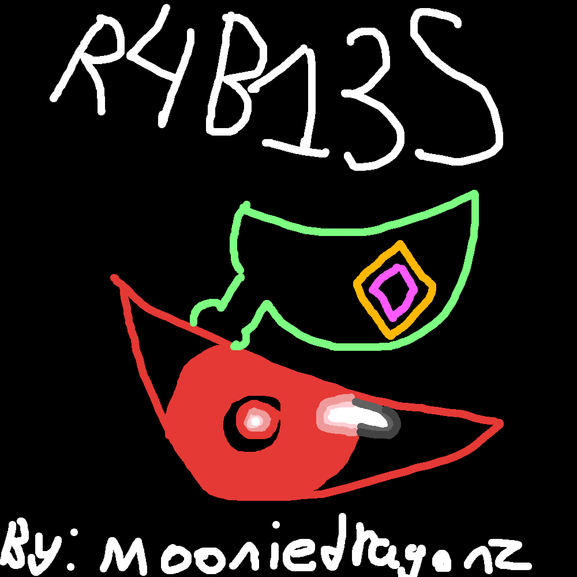 r4b13s-pixilart-comics