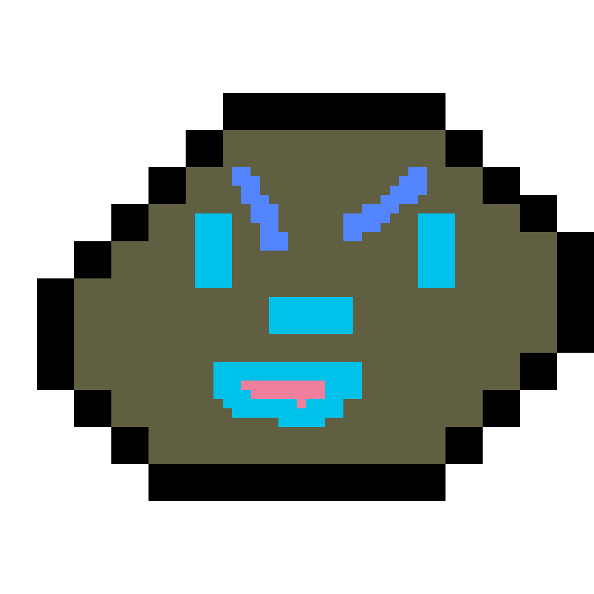 Pixel-Chapter's Gallery - Pixilart