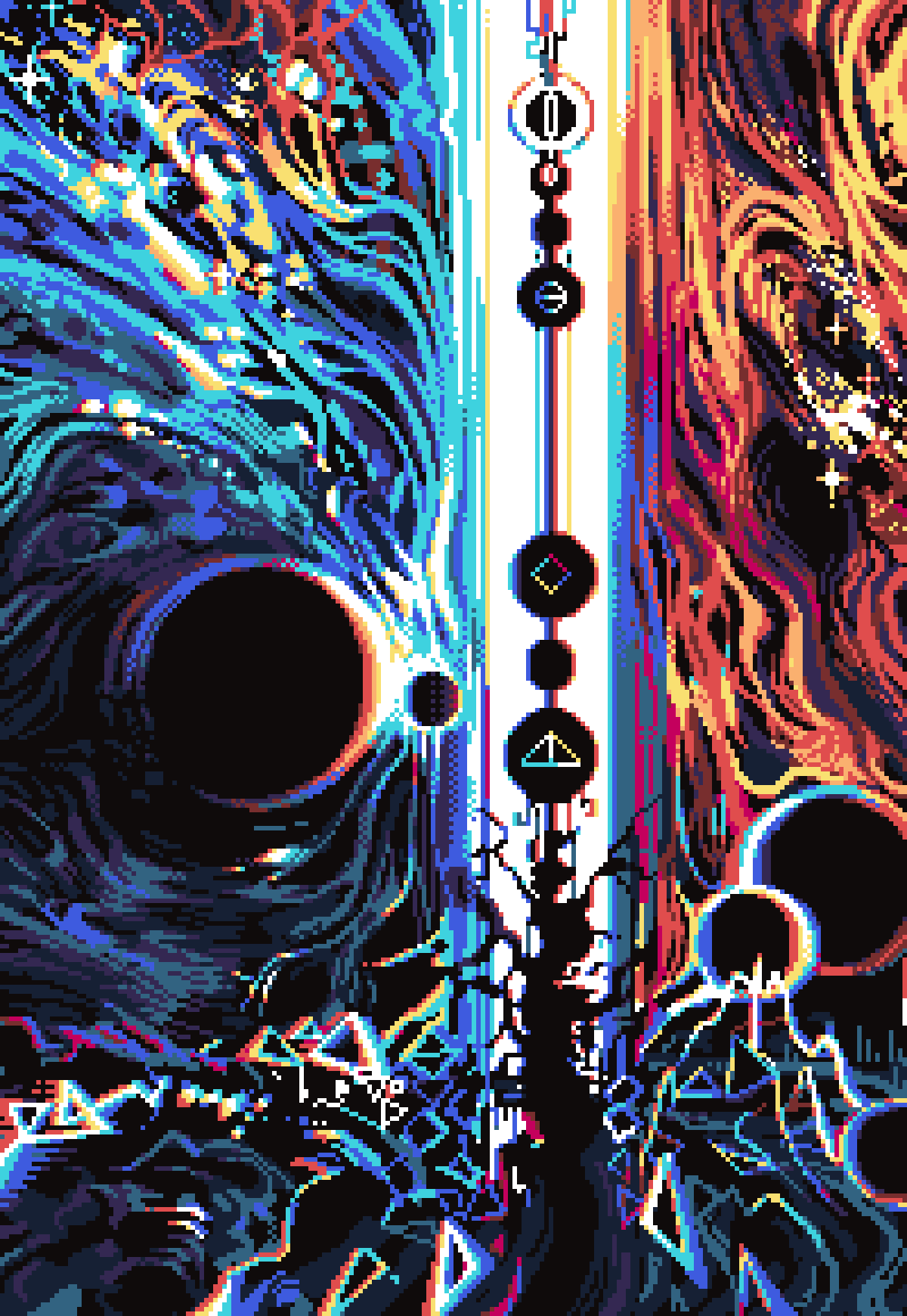 hby's Gallery - Pixilart