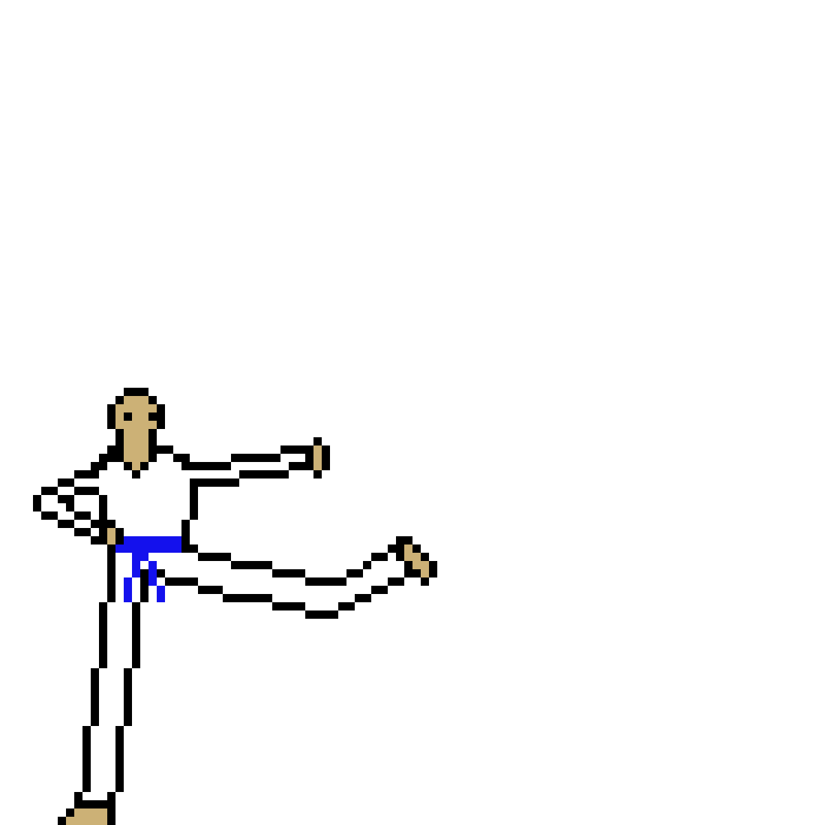 viktorvondoom11's Gallery - Pixilart